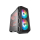 Cooler Master MasterCase H500 ARGB - 577550 - zdjęcie 4
